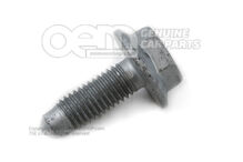 Śruba, sześciokąt. hd. z ramieniem N  10200602 (2)