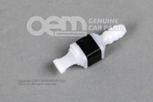 Element łączący 3B0955875 (4)