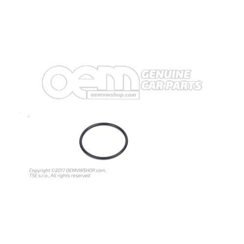 Rozmiar o-ringu 58X4-N WHT006226