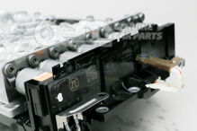 Mechatronik z oprogramowaniem 0CM325025 (4)