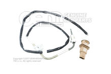 Czujnik temperatury spalin 03N919529F