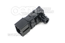 Moduł LED do oświetlenia wentylatora 760947581L (2)