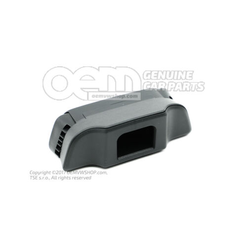 Wielofunkcyjny uchwyt do fotela sportowego 5E3061128