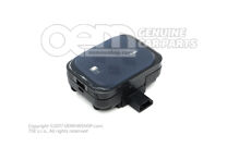 Czujnik deszczu 1K0955559AH