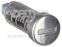 cylinder zamka 411837218  S90