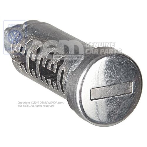 cylinder zamka 411837218  S90