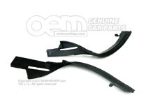 Nakładka na błotnik 895941626A (1)