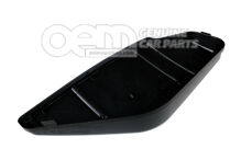 Zawór suwakowy czarny satynowy 1K0805965F 9B9 (1)