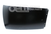 Dach 5FE817111