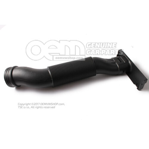 Przewodnik lotniczy 6R0129618B