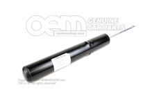 Amortyzatory Audi RS4 Quattro 8K 8K0413031CL (1)