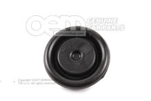 Zatyczki N  10265401