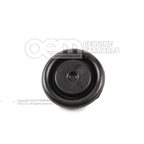 Zatyczki N  10265401