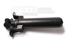 Cylinder podnoszenia 8V0955101