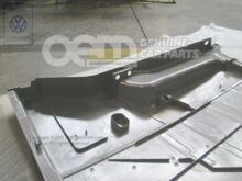 tapicerka drzwi 705867105C 7DE (3)