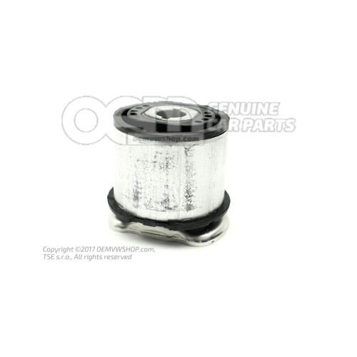 Montaż hydro 8W0505145E