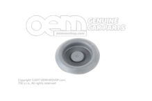 Zatyczki N  10628201