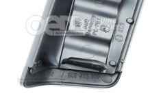 Zaślepka zagruntowana 1K6955109  GRU (2)