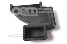 Przewodnik lotniczy 7E0819655 (3)