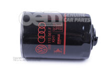 Filtr oleju 068115561F