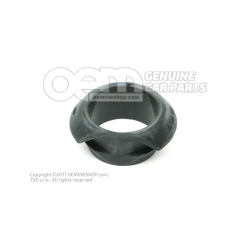 Przelotka 1J0609737