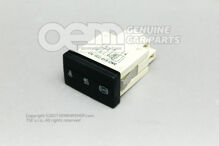 lampka ostrzegawcza 3A0919235AD lampka ostrzegawcza 3A0919235AD