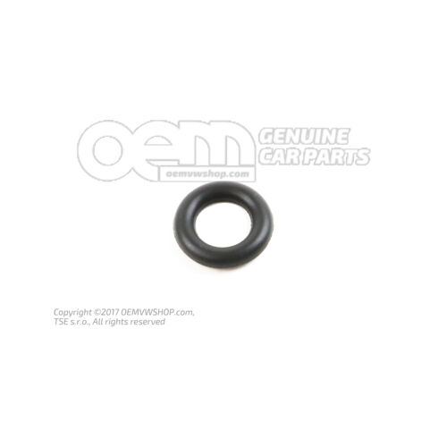 O-ring 6,8X2,75 N  90932603
