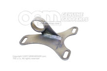 Nawias 4D0253249AL (2)