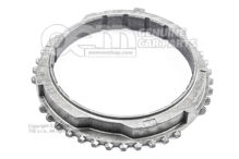 Pierścień synchronizatora 02T311269B (1)