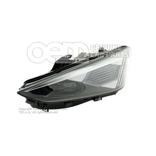 Reflektor LED 5FB941773C