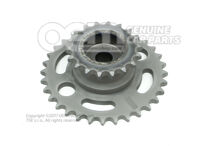 Zębatka łańcucha 03H109569A (1)