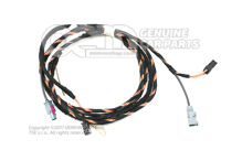 Zestaw kabli do tylnej klapy 3V0054634C (1)