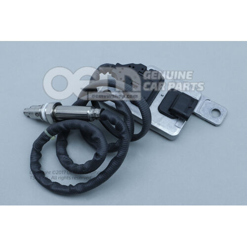 Czujnik NOx 059907807T
