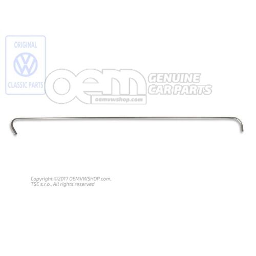 ramka wykończeniowa 255853283