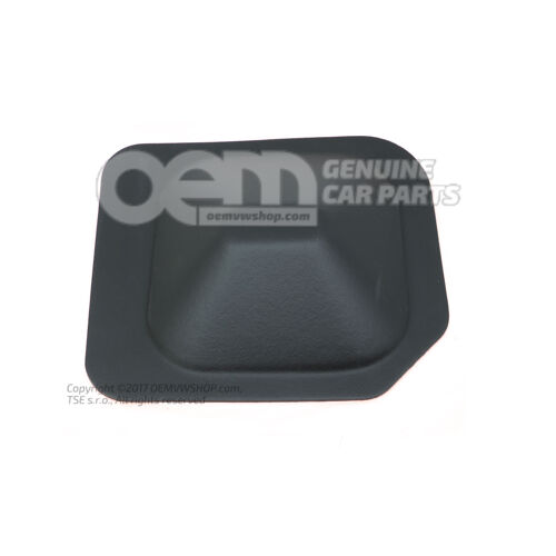 Folia ochronna 3T0868396A