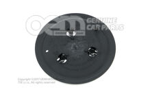 Emblemat VW 036103940L (1)