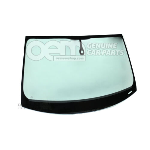 Szyba przednia (laminowana) Audi Q7 4M 4M0845099  NVB