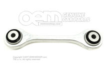 Pręt sprzęgający 4M0411317L