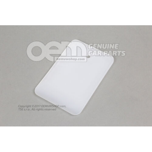 Klin V03839037DT