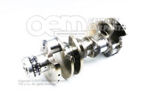 Wał korbowy 079105101CL (4)