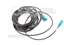 Linia przyłączeniowa anteny 000098656 (1)