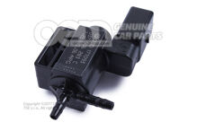 Zawór elektromagnetyczny 037906283C (4)