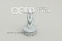 Śruba, sześciokąt. hd. z ramieniem N  10697801 (2)