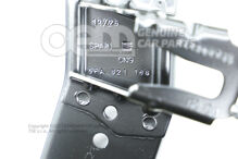 Poprzeczka z mocowaniem reflektorów 5FA821168 (2)