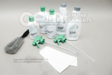 Zestaw środków czyszczących 000096356F (2)