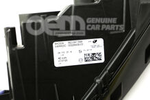 Ledowa lampa przeciwmgłowa 5E3941699 (2)