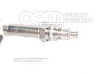 059907807AC 059907807AC (2)