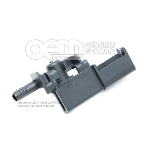 Element łączący 8J0941741