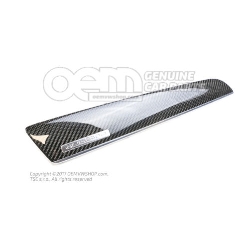 Przytnij węgiel 8U1853190AH6T3