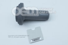 Element oporowy V03839111MT